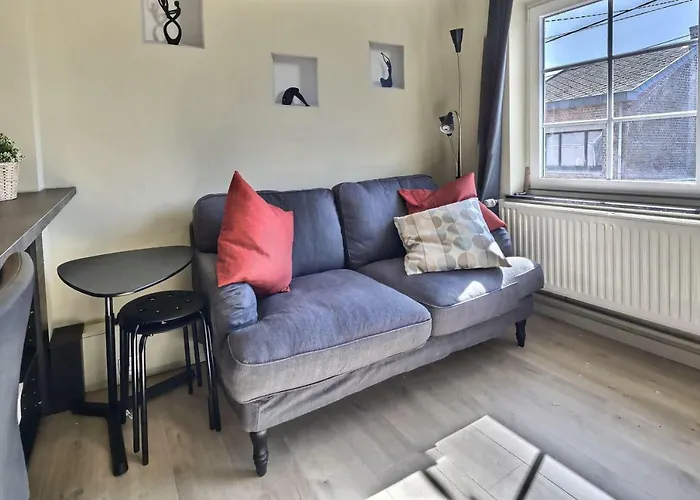 Studio Félicie