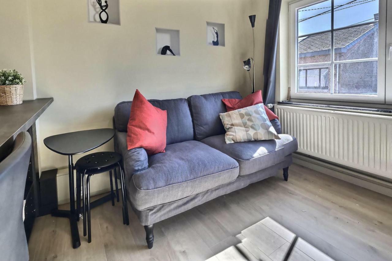 Apartamento Félicie